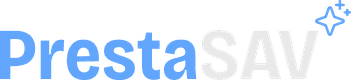 PrestaSAV